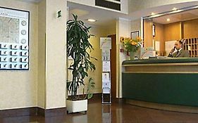 Residence Desenzano